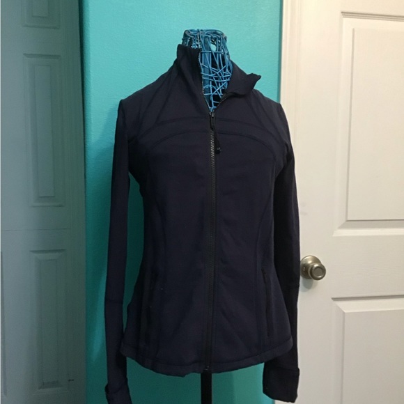 - Define Jacket* - Picture 5 of 8